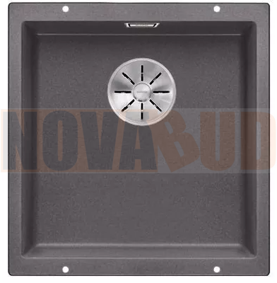 SUBLINE 400 SZAROŚĆ SKAŁY 523423.png