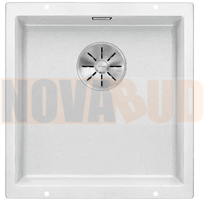 SUBLINE 400 BIAŁY 523426.png