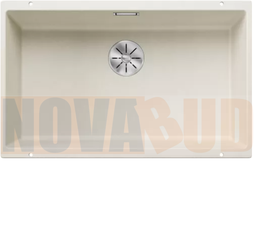 subline 700 biały delikatny 527173.png