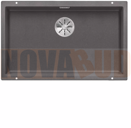 SUBLINE 700 SZAROŚC SKAŁY.png