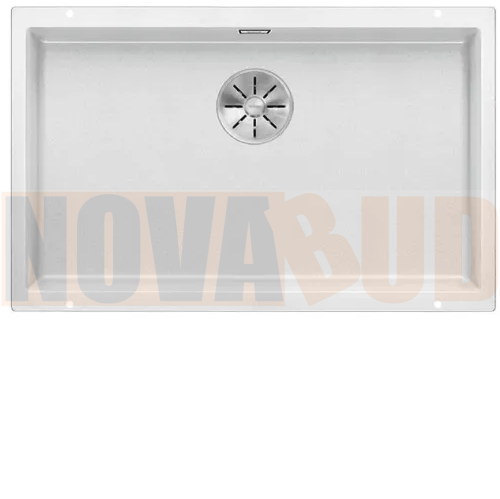 SUBLIEN 700 BIAŁY 523446.png