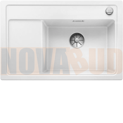 zenar 6 xl s 523778 biały.png