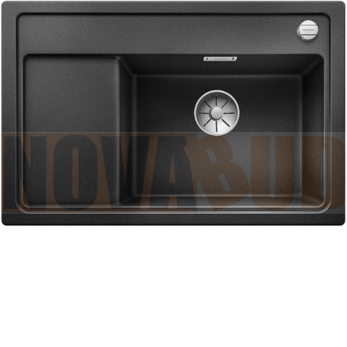 zenar 6 xl s antracyt 523774.png