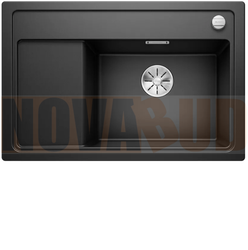 zenar 526052 xl s.png