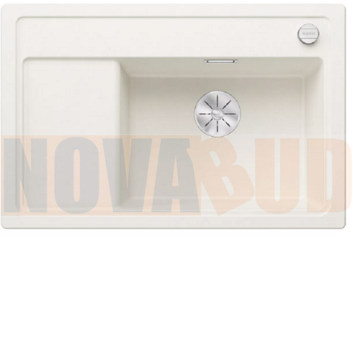 zenar 6 xl delikatny biały 527185.png