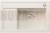 z delik.png