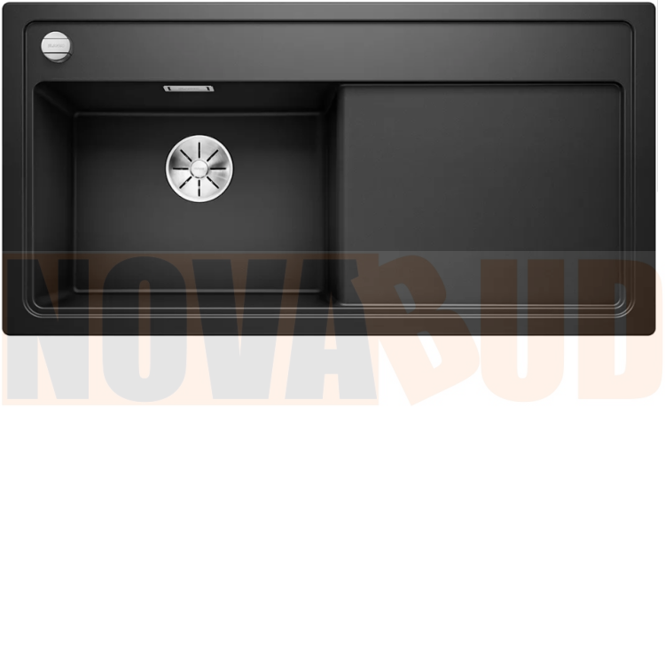 526059 zenar lewa komora.png