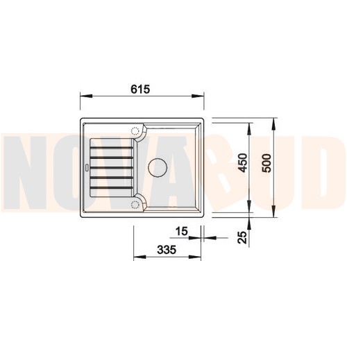 0e995024c87bc8522cf6a51637ce04e8