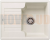 zia 45 527195.png