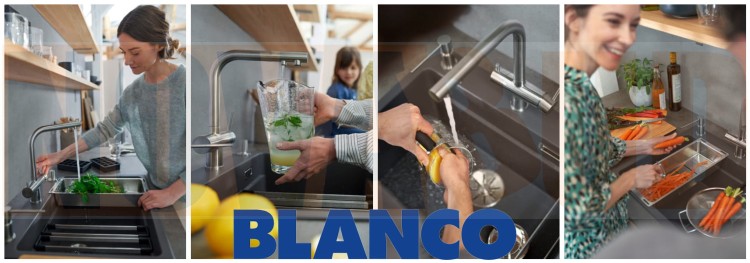 baner blanco.jpg