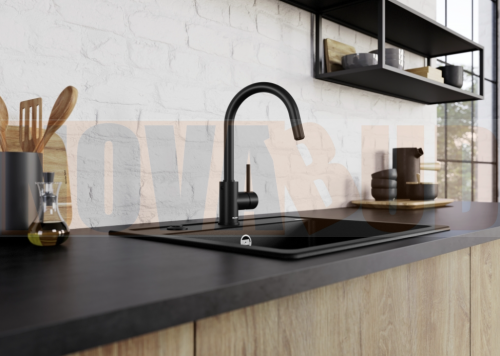 mida s czarny mat 526653 3.png