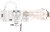 mida s czarny mat 526653 r.png