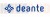 logo_deante_pantone_rgb_poziom.jpg
