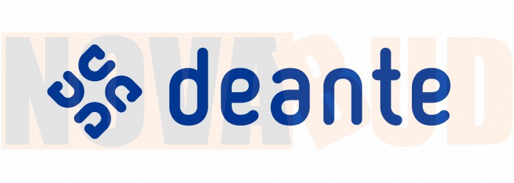 logo_deante_pantone_rgb_poziom.jpg