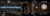 DEANTE BANER.jpg