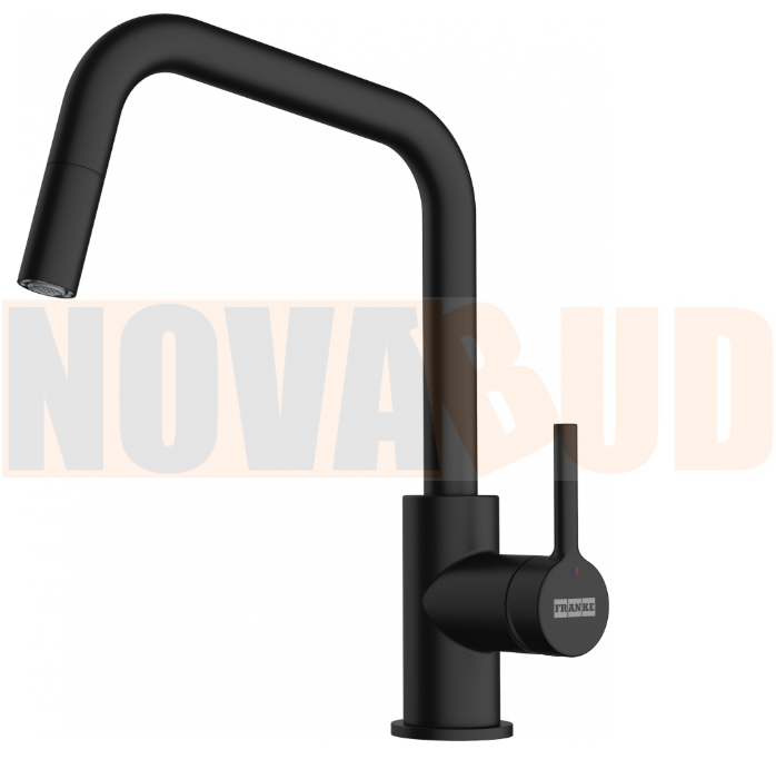 lina u czarna 115.0728.477.png