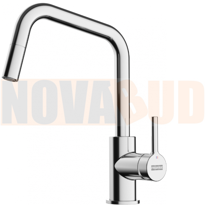 LINA  u FRANKE 115.0728.476.png