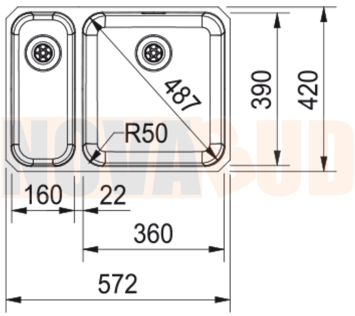 largo prawa duża rys.png
