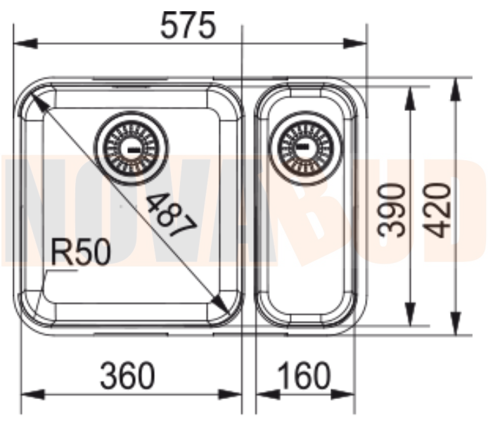 largo lewa duża.png