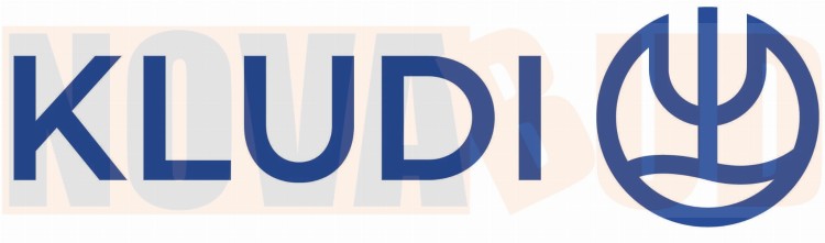 Kludi_logo_2017_o_Claim_4C.jpg