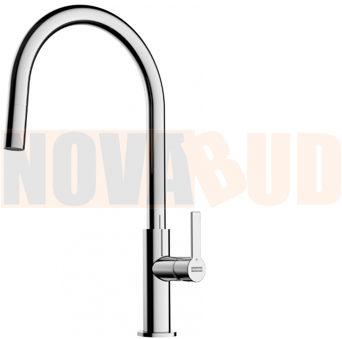 slim Bateria Maris Slim J pull-out Mbok HP 115.0728.388.png