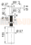 a33.png