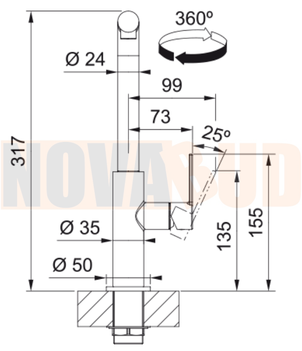 maris lim ch czarna rys.png