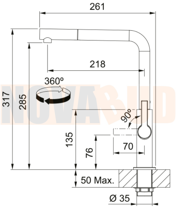 m slim chrom czarna rys.png