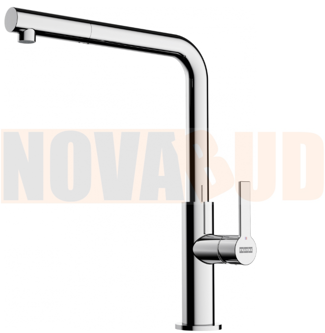 maris slim chrom.png