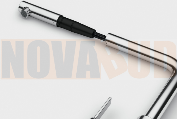 maris chrom slim.png