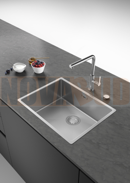 maris chrom slim 2.png