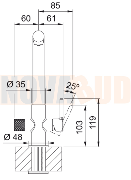 lina filtr  rys 3.png