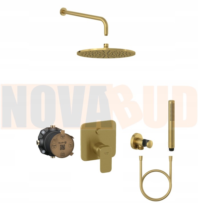 KLUDI-RENON zestaw natryskowy 30.jpg