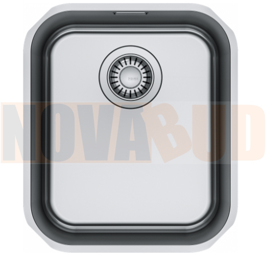 smart srx 110-34 komora 122.0739.166.png