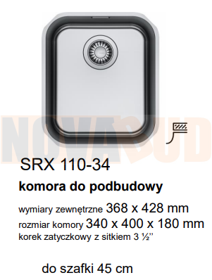 srx 110-34.png