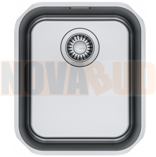 smart srx 110-34 komora 122.0739.166.png