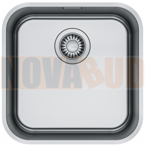 srx 110-40 122.0739.167.png