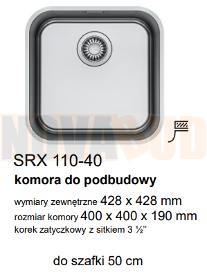 srx 110-40.png