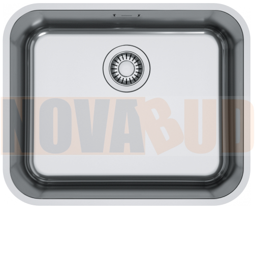 srx 110-50 122.0720.293 smart.png