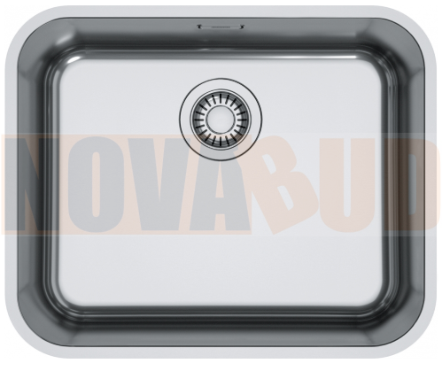 srx 110-50 122.0720.293 smart.png