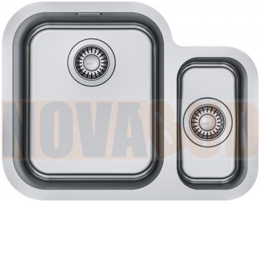 srx 160 PRAWA  mała komora.png