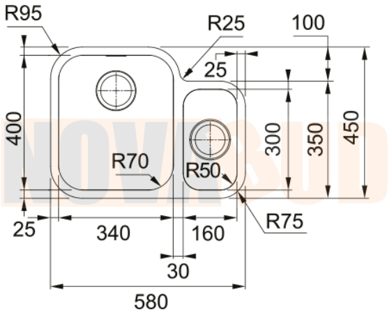 SRX 160 PRAWA MAŁA KOMORA.png