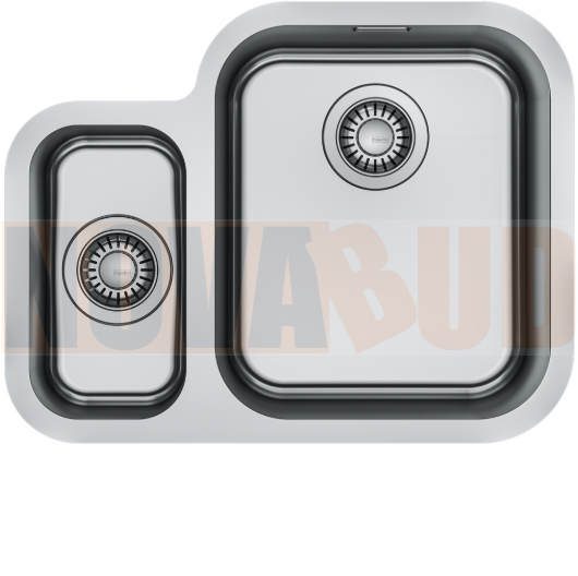 srx 160 mała lewa komora.png