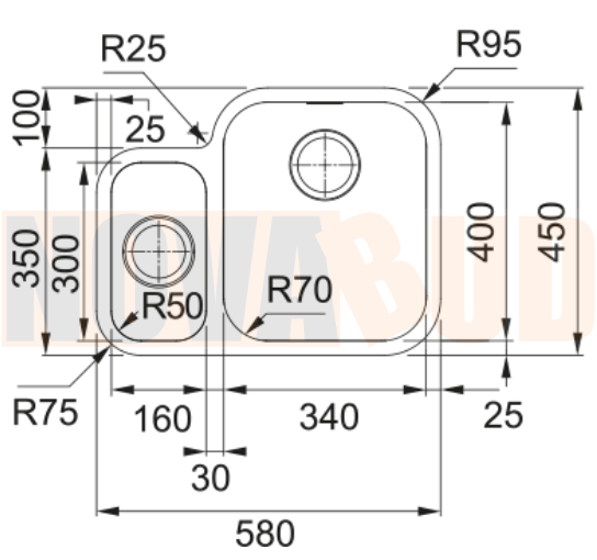 srx 160 lewa mała komora.png