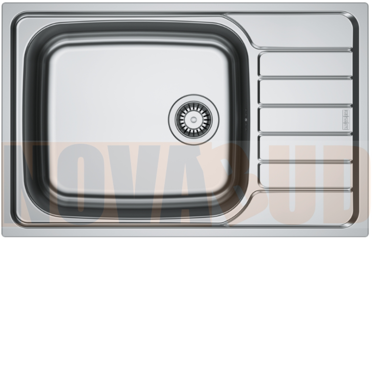 skl xl len Spark SKL 611 7850 XL 101.0712.229.png