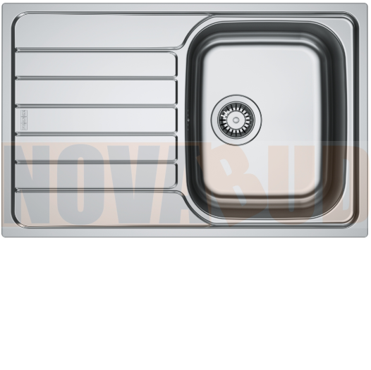 skl 78 101.0712.233.png