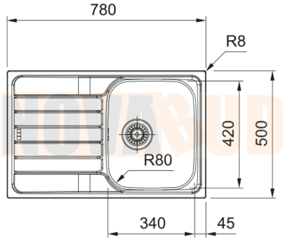 skl 78 101.0712.233 rys.png