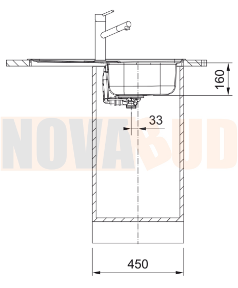 skl 78 101.0712.233 rys...png