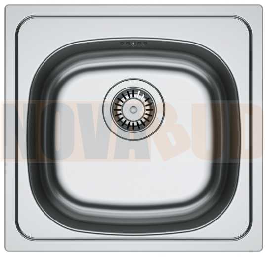 Spark SKN 610-37 101.0712.231.png