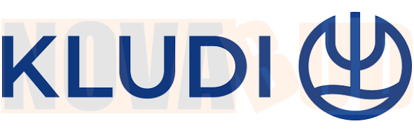KLUDI_Logo.png